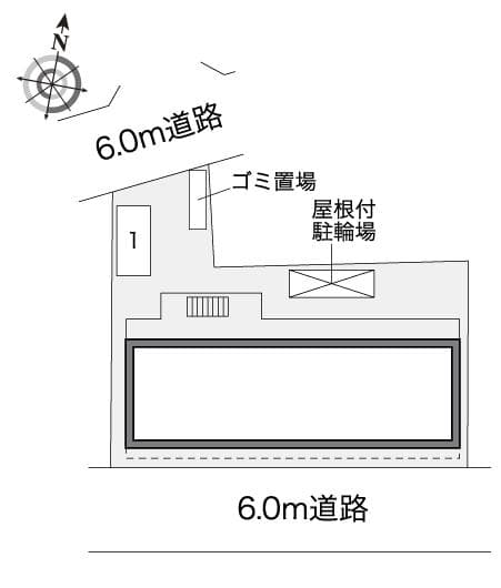 Room image 16