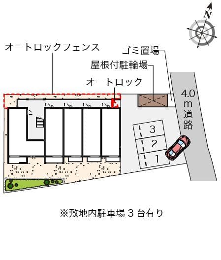 Room image 10