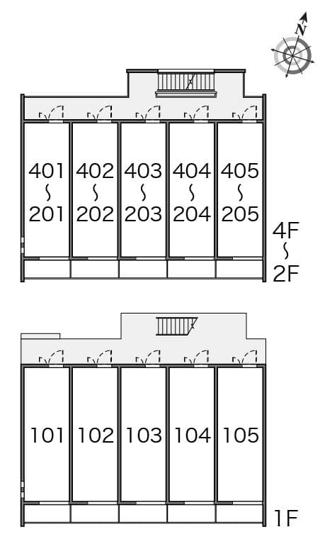 Room image 15