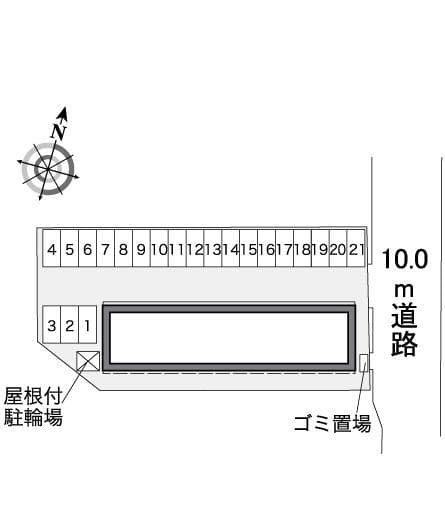 Room image 13