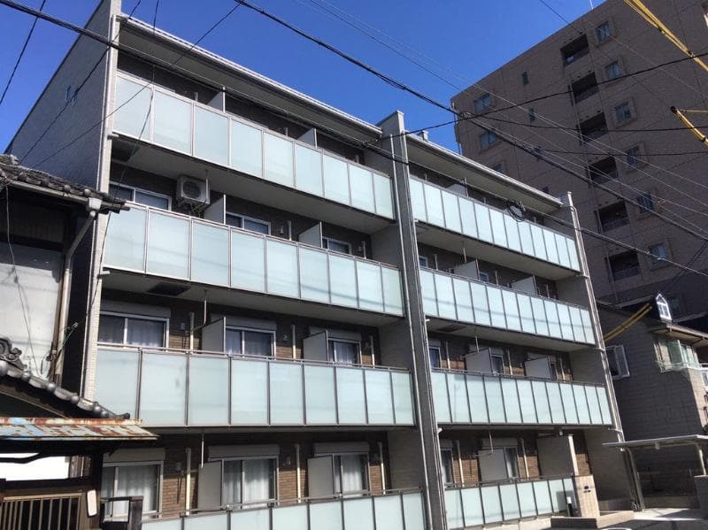 Room Image 1108664