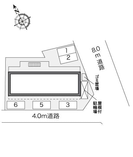 Room image 16