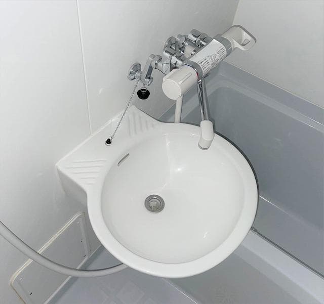 Room image 9