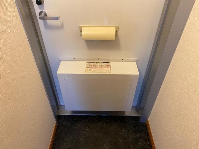 Room image 13