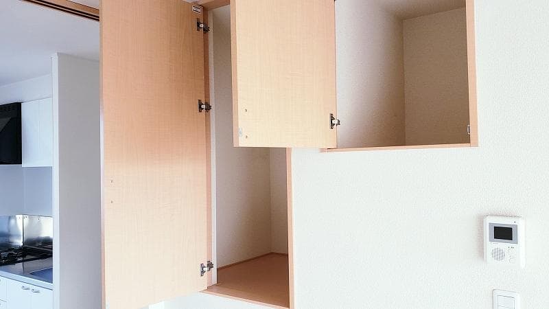 Room image 13