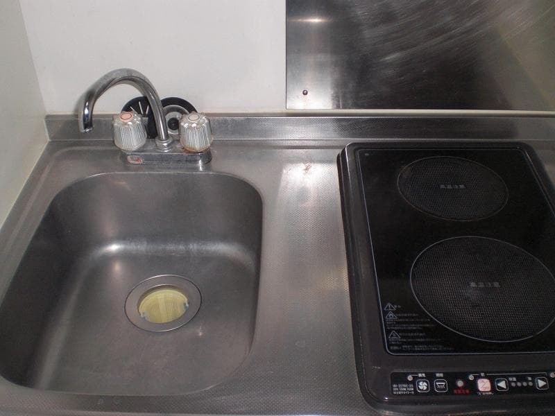 Room image 12