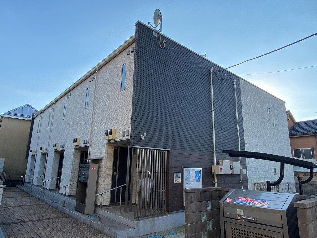 Room Image 1169772