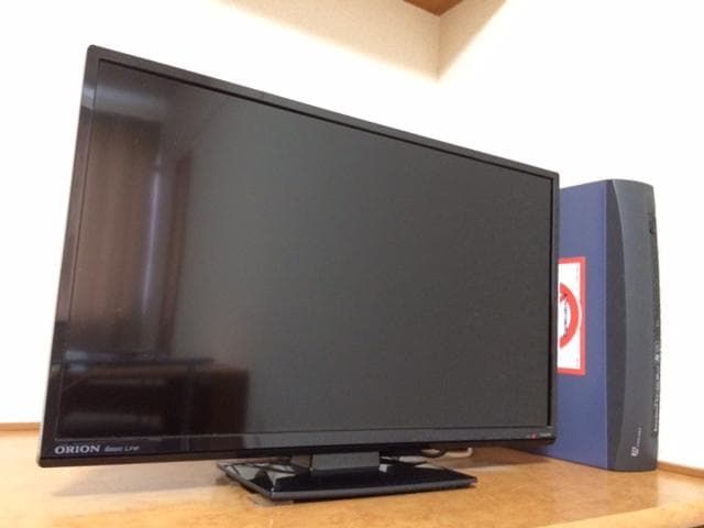Room image 14