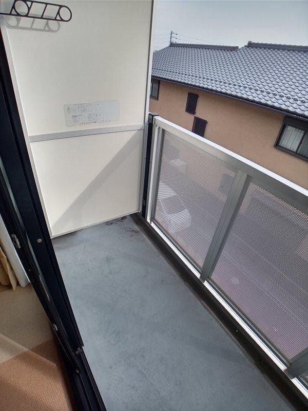 Room image 9