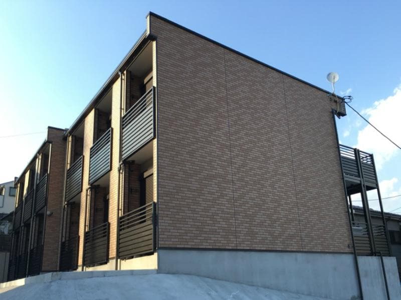Room Image 1177332