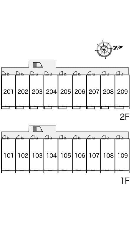 Room image 9