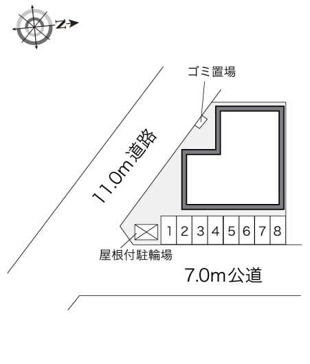 Room image 16
