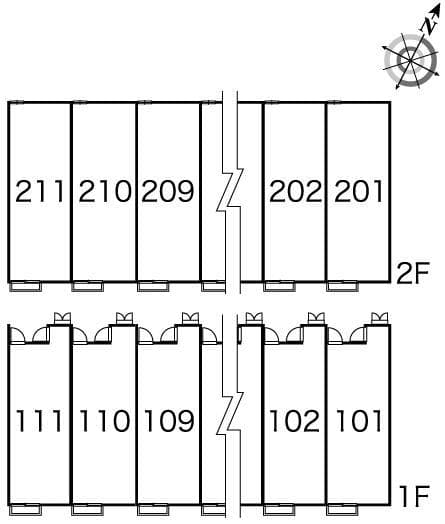 Room image 14