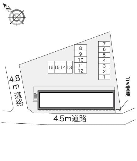 Room image 10
