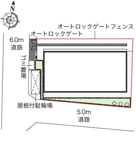 Room image 16