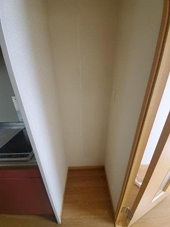 Room image 13
