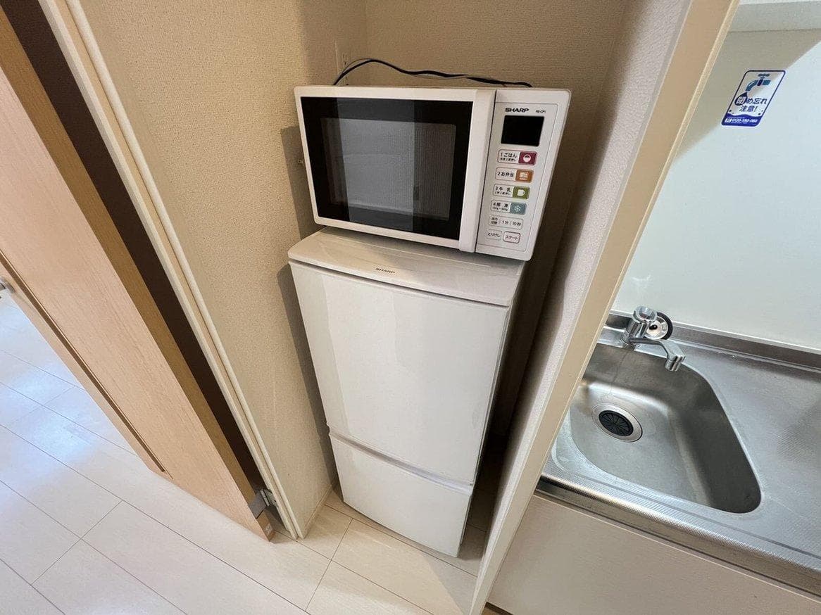 Room image 11