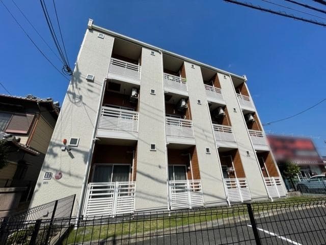 Room Image 1142074