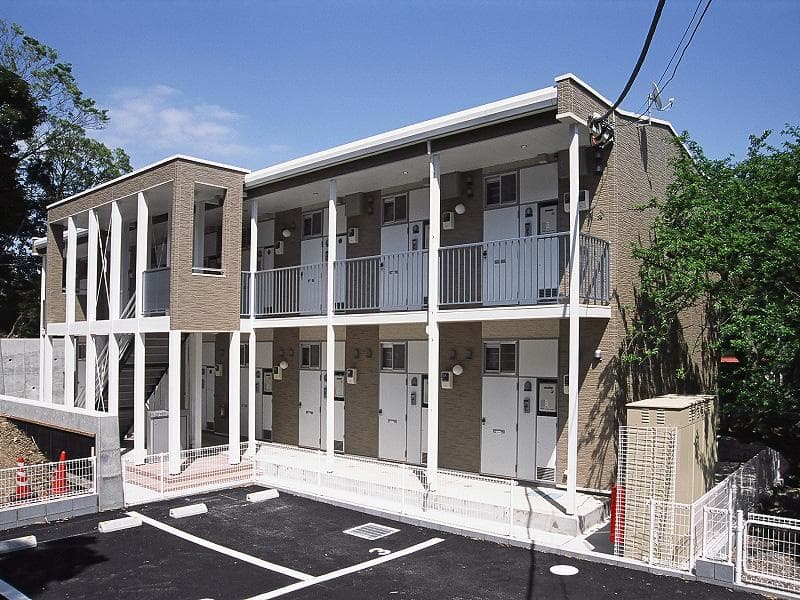 Room Image 1181601