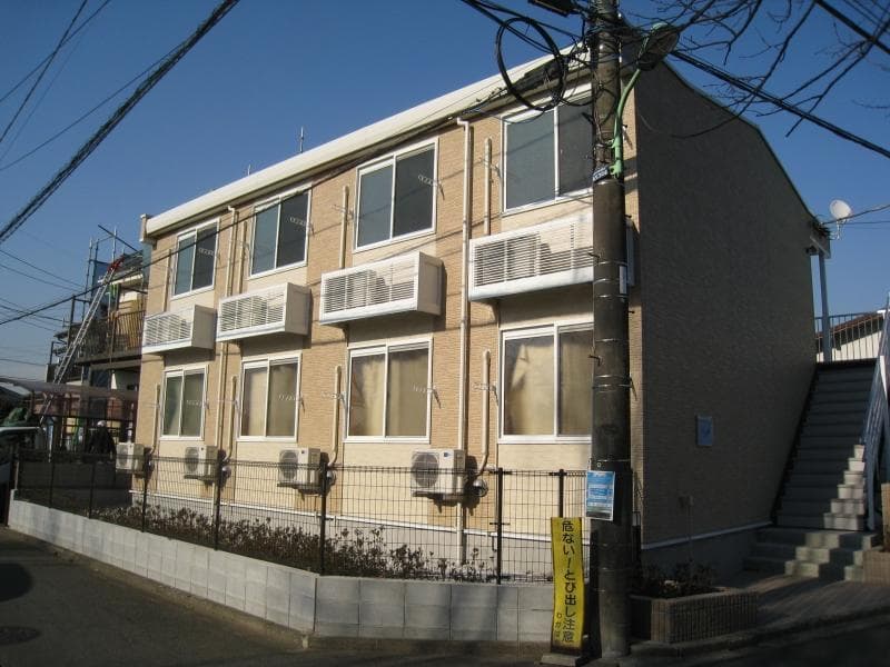 Room Image 1170654