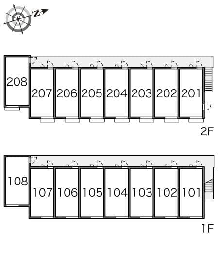 Room image 10