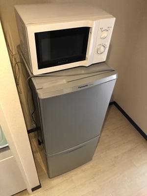 Room image 14