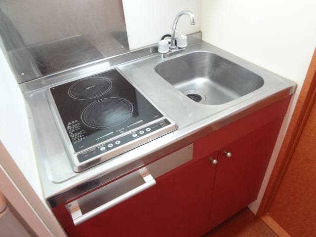 Room image 11