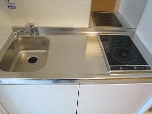 Room image 13