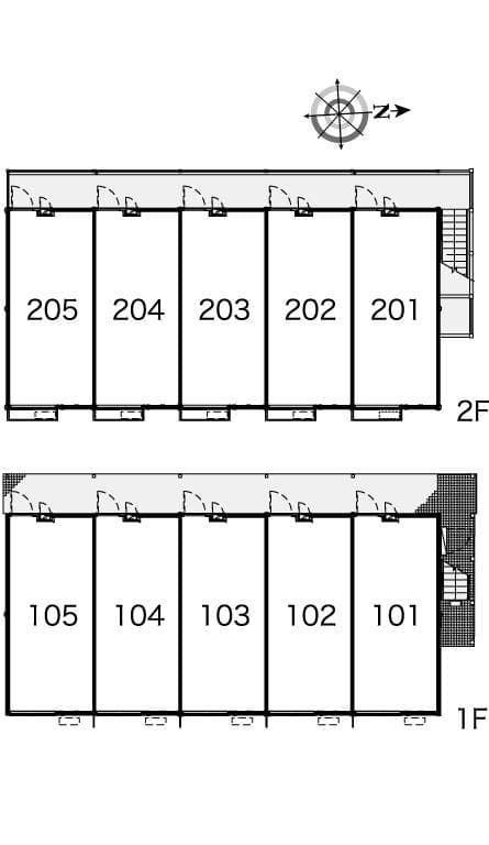 Room image 14