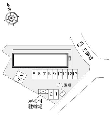 Room image 12