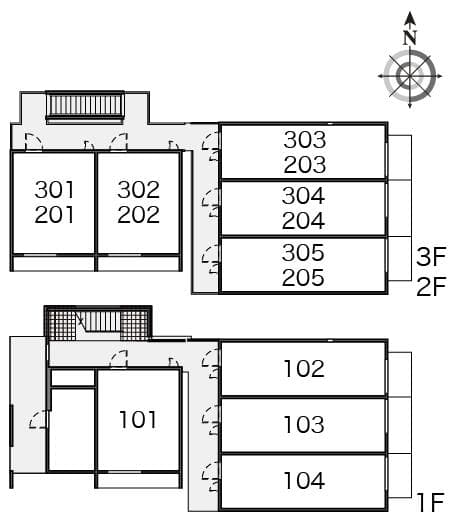 Room image 9