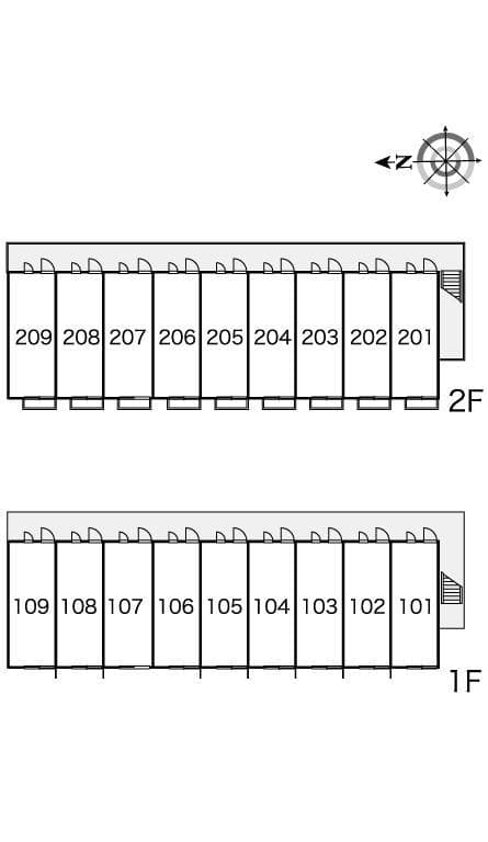 Room image 13