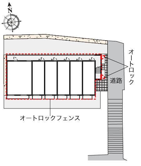 Room image 10
