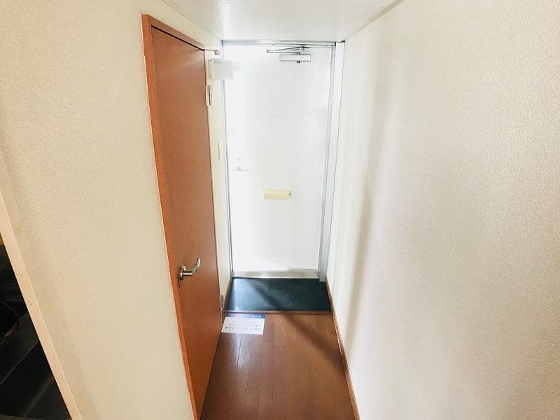 Room image 14