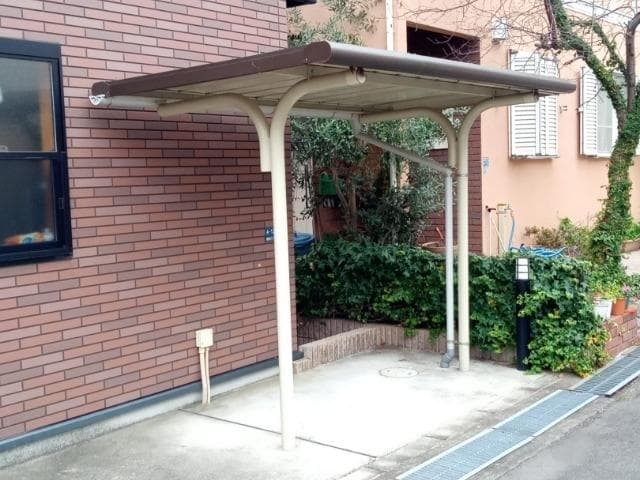 Room image 16
