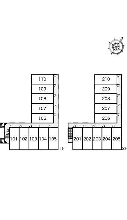 Room image 10