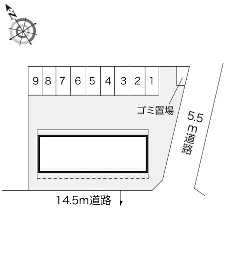Room image 8
