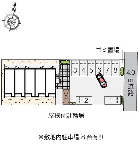 Room image 9