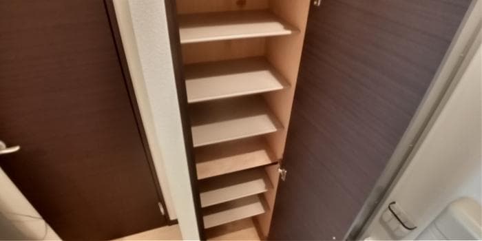 Room image 8
