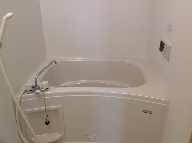 Room image 9