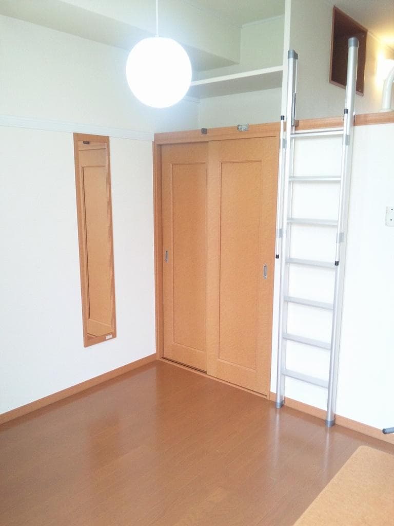 Preview interior of leopalace Satisfontes