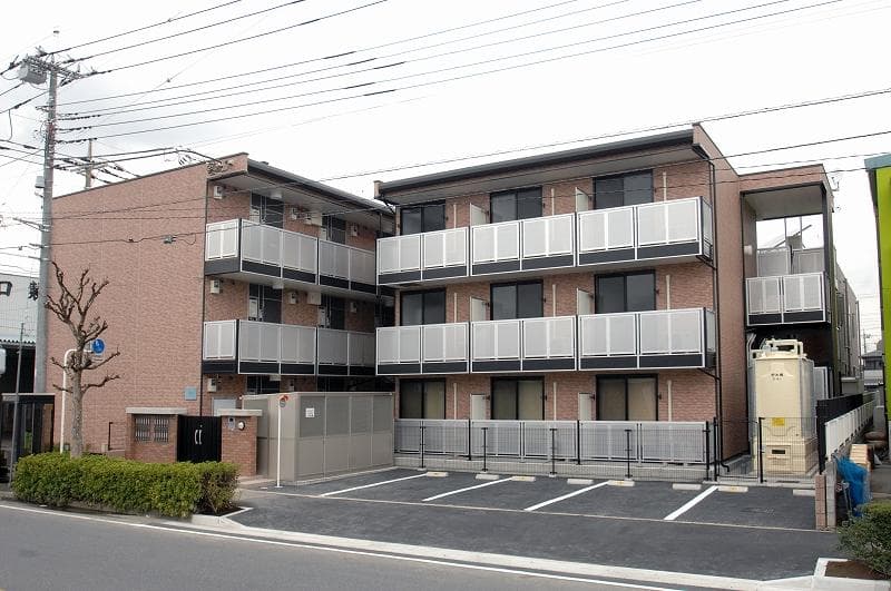 Room Image 1174318