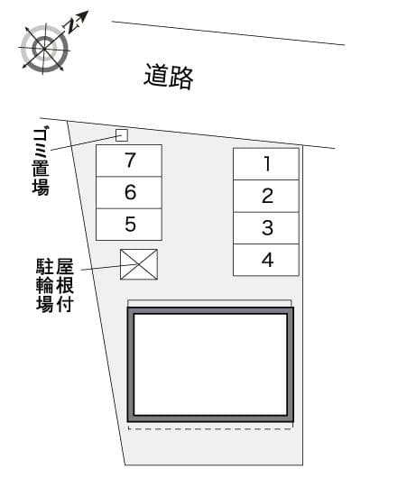Room image 16