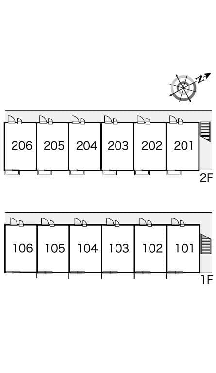 Room image 13
