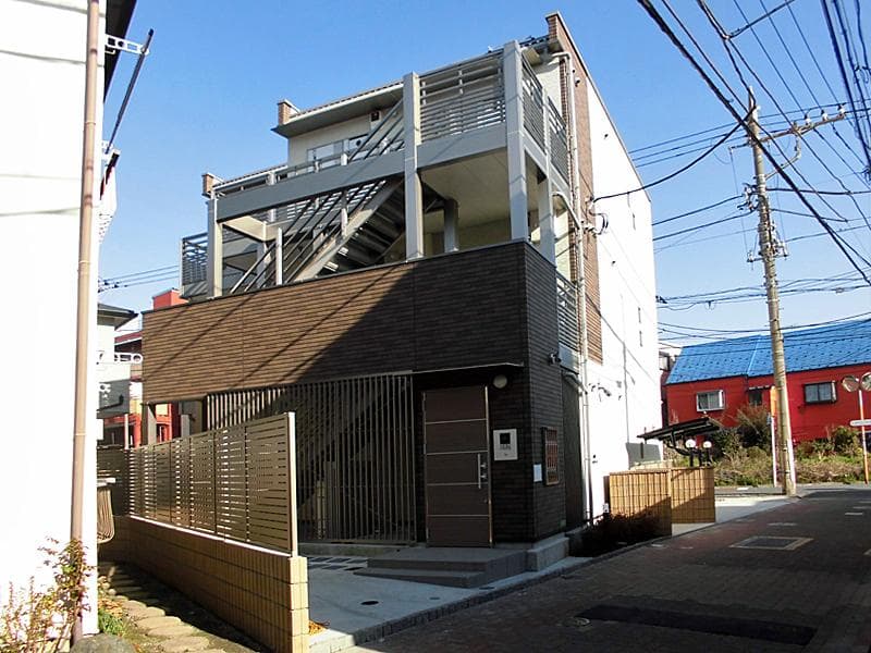 Room Image 1182433