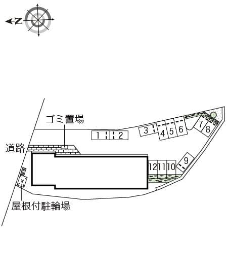 Room image 12