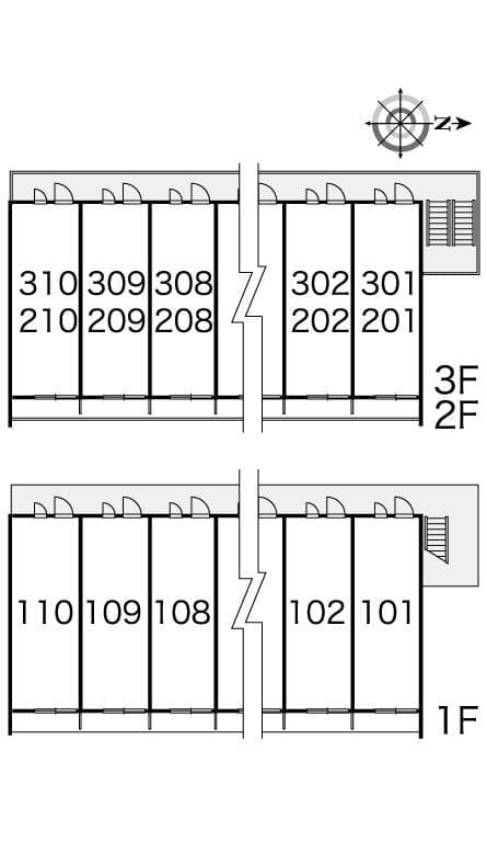 Room image 9