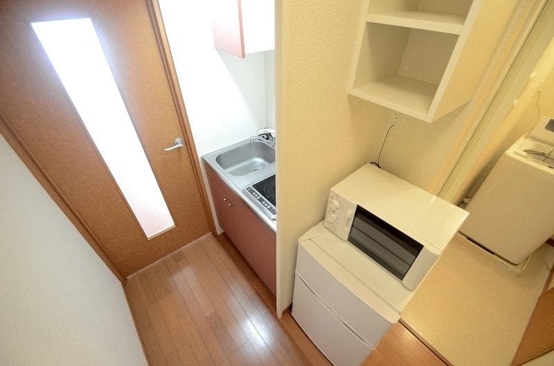 Room image 15
