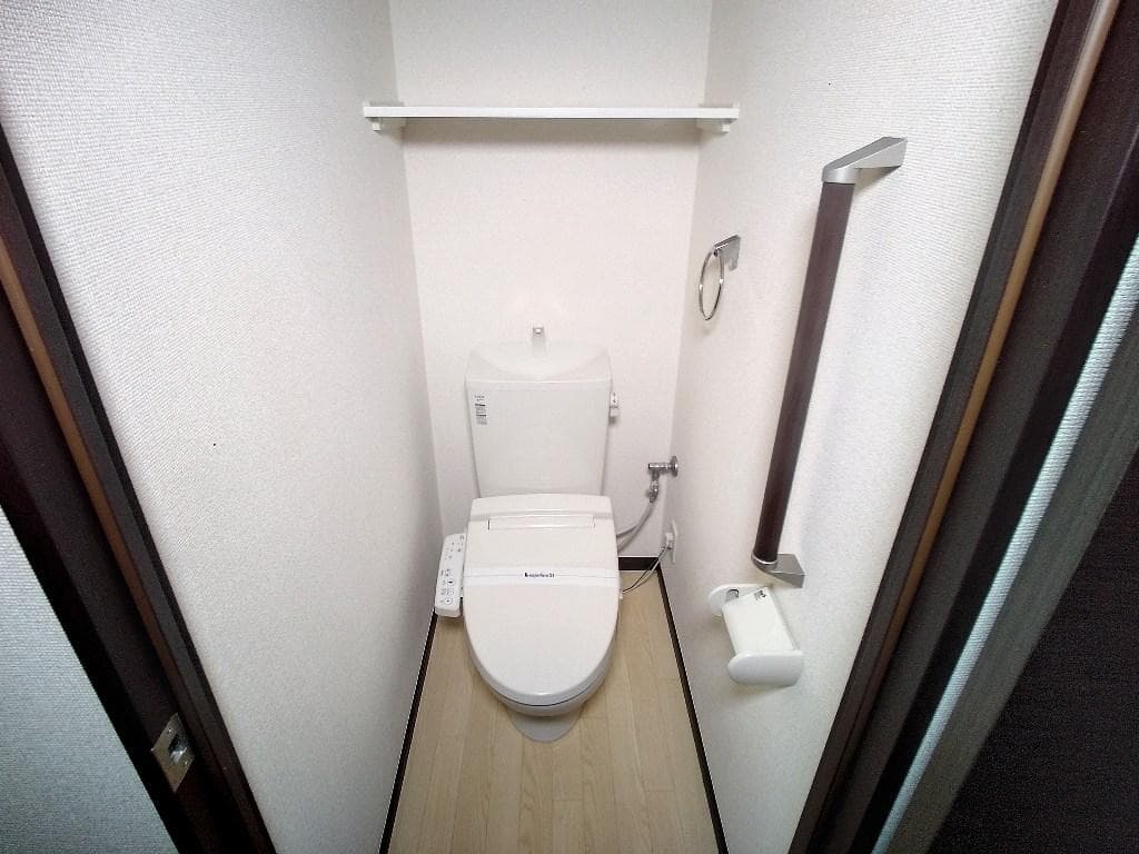 Room image 14