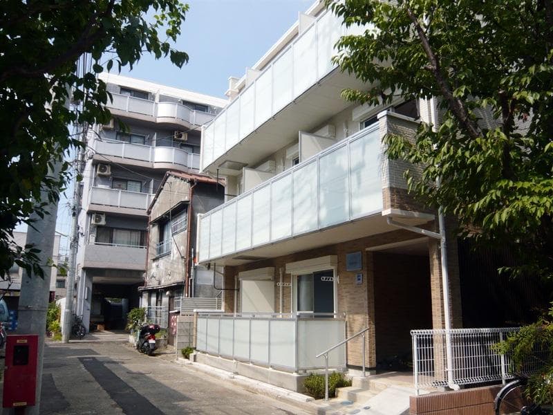 Room Image 1159417